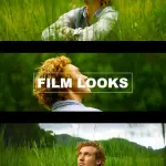 Cinematic LUTs for ARRI LogC: Transform Your Footage Instantly