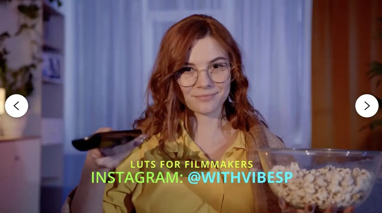 https://www.cinegradeluts.com/storage/etsy-rbxxsp.mp4
